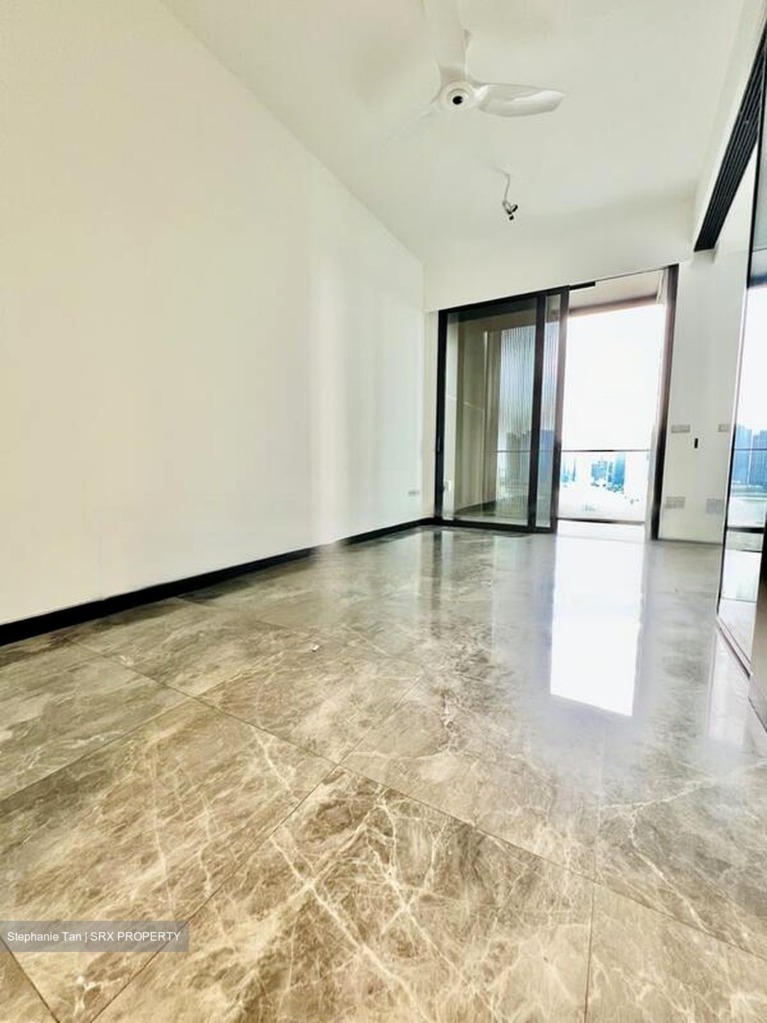 Midtown Bay (D7), Apartment #609083261